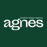 Agnes