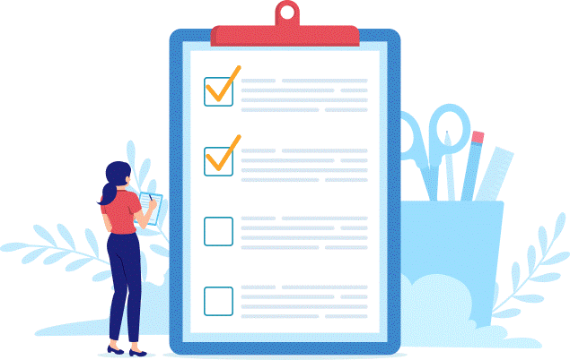 Audit Management