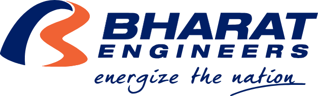 Bharat Engineers