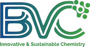 BVC