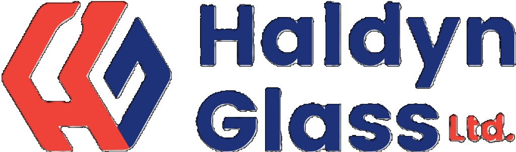 Haldyn Glass Ltd.