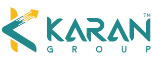Karan Group